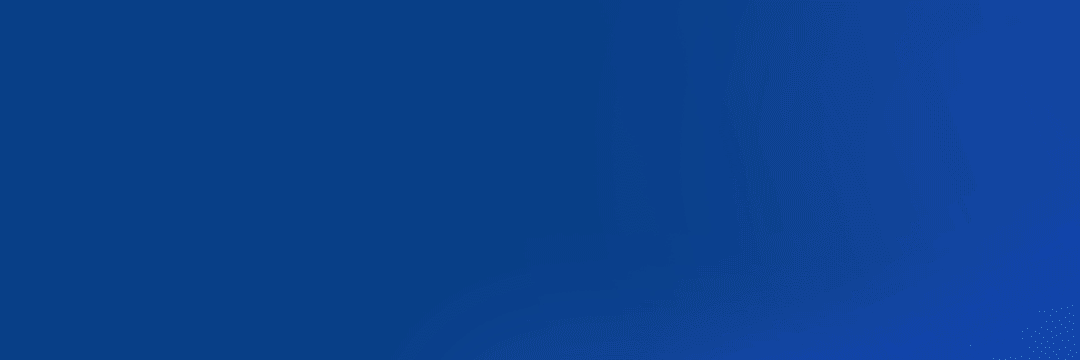 uti优化（尿培养诊断管理的最佳实践建议︱美国多学科专家组意见）