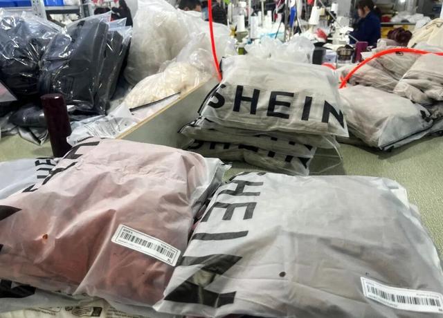 美取消800美元免税，网购避坑指南