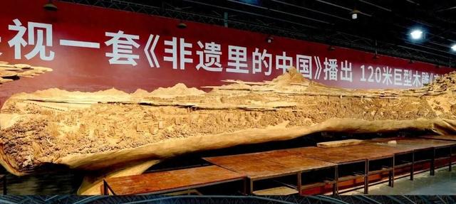 莆超决赛、谭晶开唱、国防展览、龙舟巡游……莆田文旅经济火力全开！