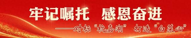 何以马鞍山？细看这份答卷