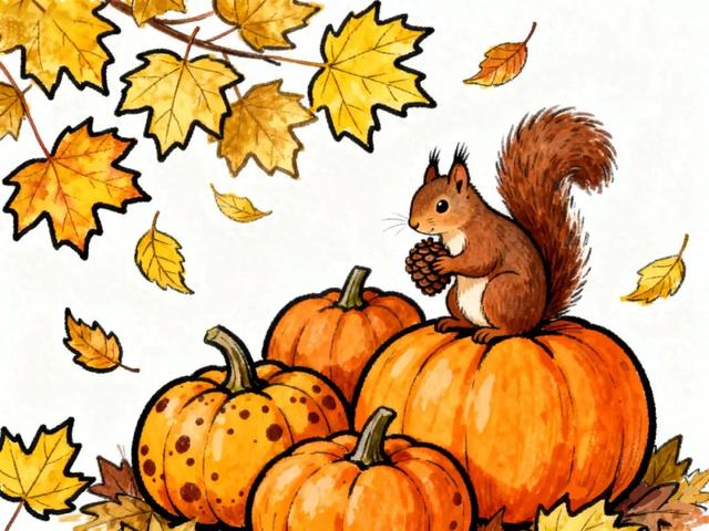 景区研学专属优惠礼包来了→