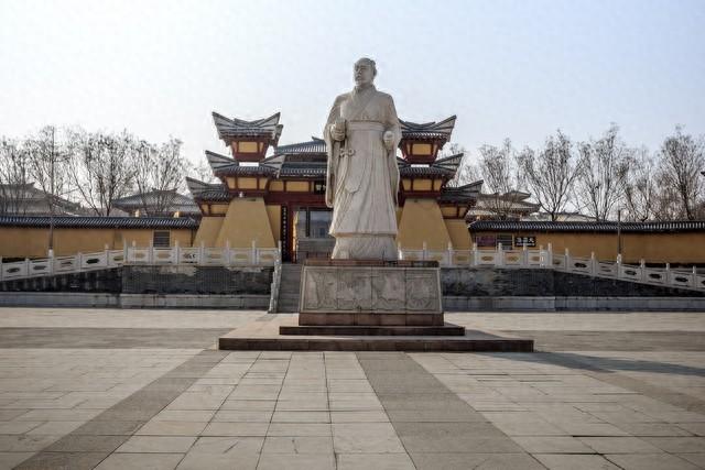 风月录青楼养成攻略（古代青楼经济从管仲到秦淮八艳）