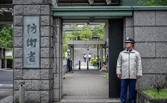 中俄两国用行动表明：台海一旦发生战争，日本将第一个被消灭