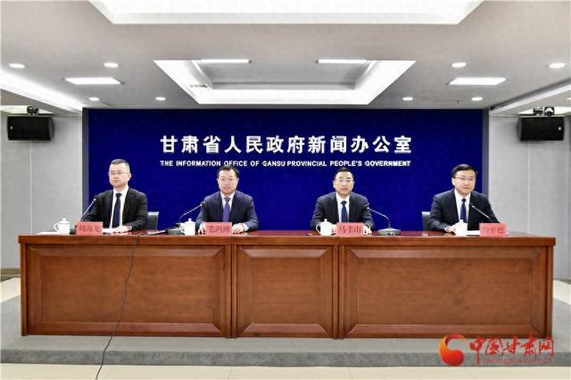 优化发展环境工程（优化营商环境三年行动临夏州四维提升筑环境高地 冲刺西部领先全国靠前）