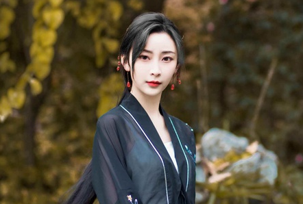 有诗意的帮派名（怎么给孩子取有诗意的名字唐诗中提炼的名字大全）
