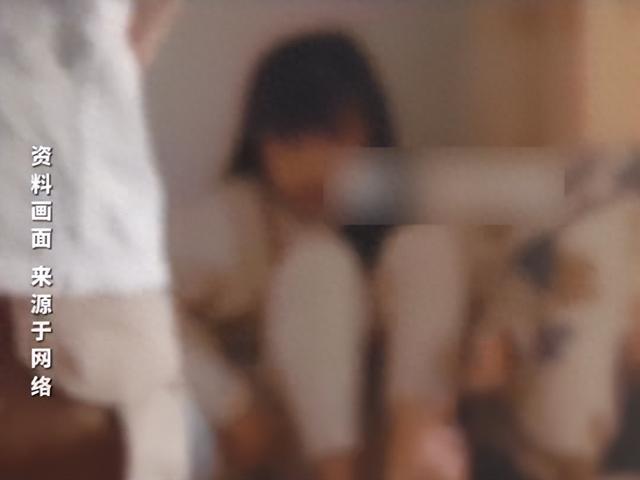 12岁女童在父母租住房内遭60岁房东猥亵