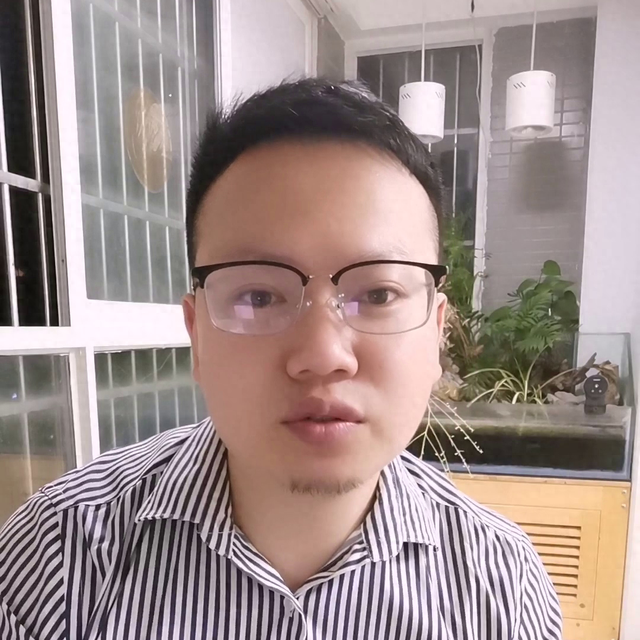 ICP备案代理费用一般是多少（ICP备案需要多少费用ICP备案需要多少钱抖音广告助手）