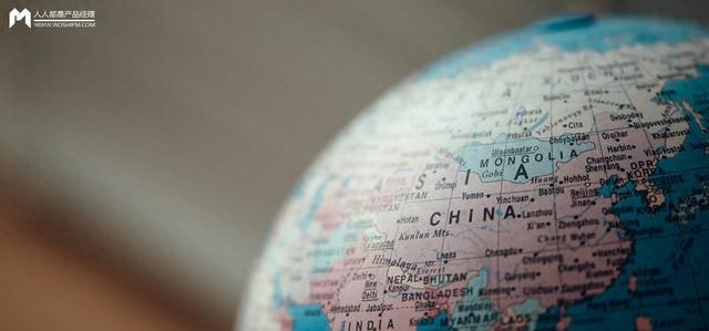 AI新棋局：英伟达亚太布局，重塑全球科技版图的深层脉动