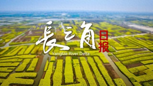 灵隐飞来峰景区开启首日线上预约