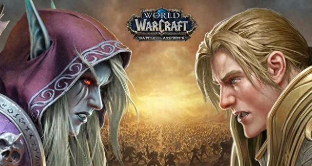 失落的森林游戏攻略（魔兽世界失落知识任务攻略）