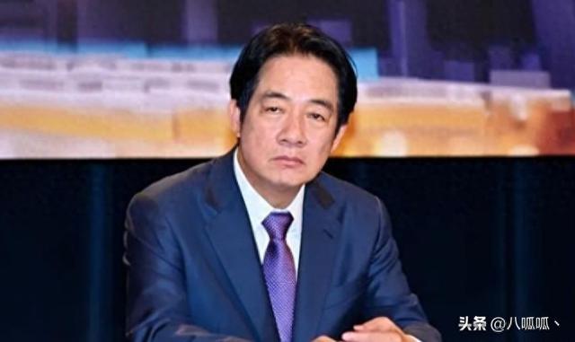特朗普变脸！普京风向大变，中方须做好打算，我国在台罕见亮动作