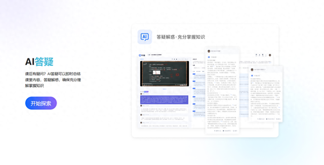 客服主管简历如何优化（2026年实测有效5个专业简历优化方法）
