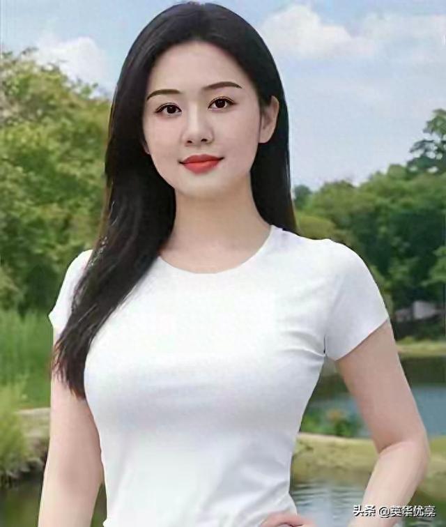 “滋润”一个女人最好的方式，就这两点，说透了！别不好意思看