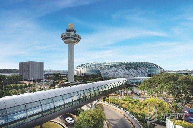 新春双向奔赴，去这个旅游热门地邂逅年味