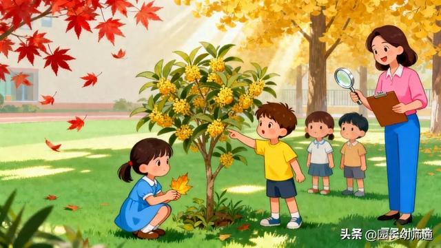 2025年9月23日 第8页