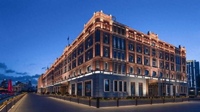 2026年1月10日起，世界会客厅推出个人参观服务