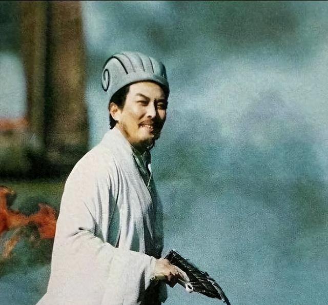 诸葛亮为何无法一统三国？毛主席的评价直切要害：他犯了三大失误