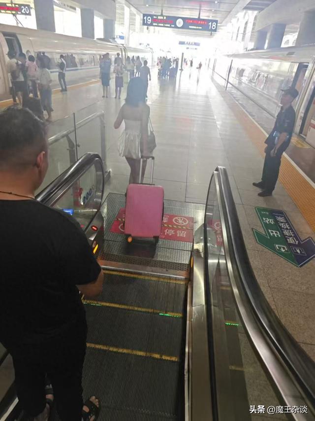 城际交通是什么意思（一文带你认识6种城市轨道交通系统）