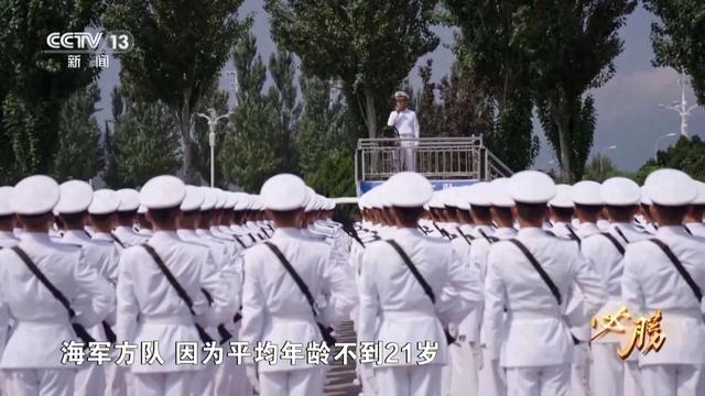 大量画面，首次公开！