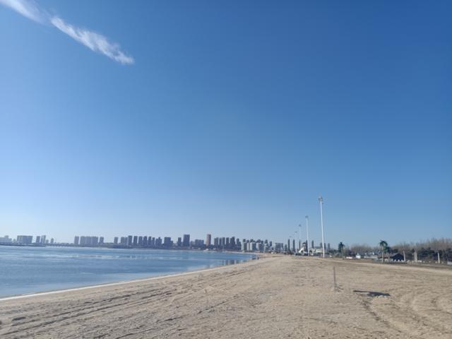 同窗情谊的句子唯美有哪些（敬我们同学情谊 聚是一团火）