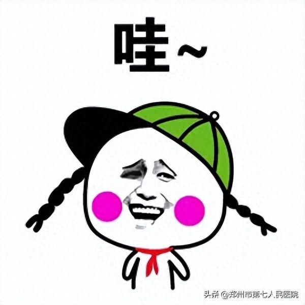 艾灸可以每天做吗（艾灸可以天天做吗一次灸多久什么情况下不能灸答案全在这里→）