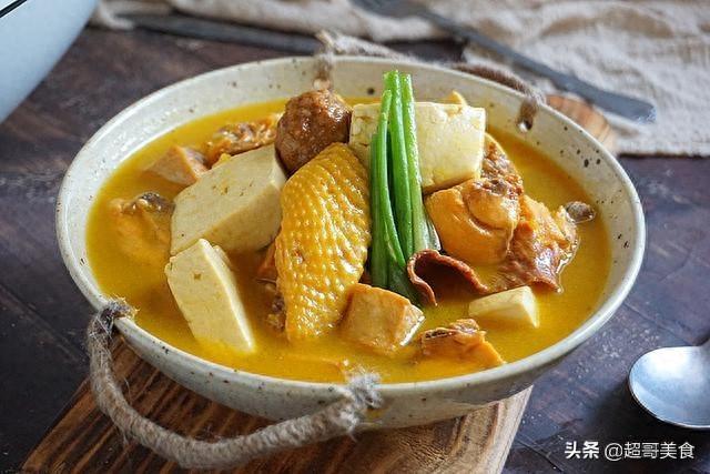 猪肚能跟花胶还有胡椒一起炖吗 2026年猪肚可以跟花胶一起炖吗?