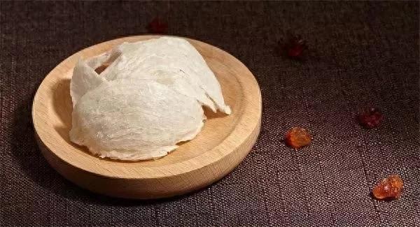 隔水炖是什么意思（隔水炖还是隔水蒸营养区别竟这么大看完恍然大悟）
