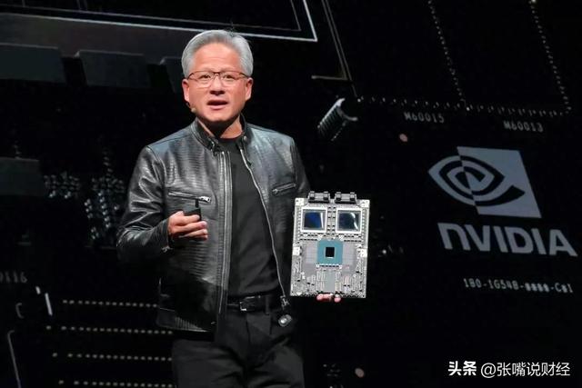 别了，英伟达！被中方约谈后拒绝认罪，H20可能卖不出去了