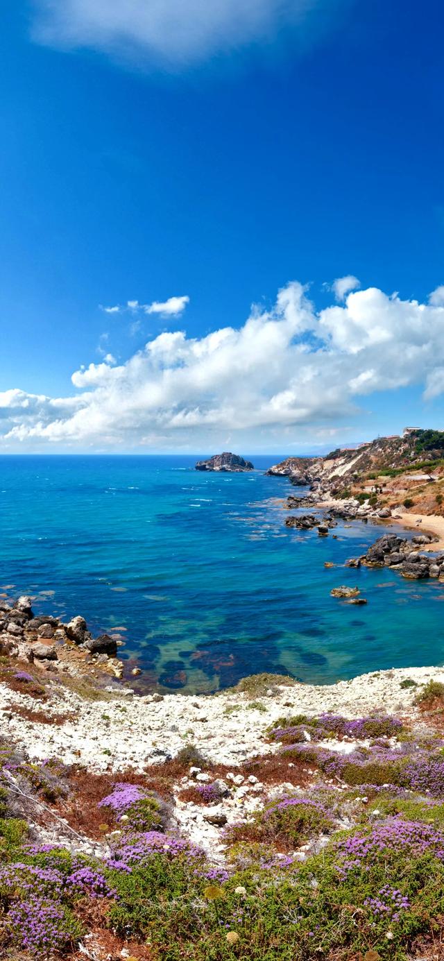 手机壁纸|风景