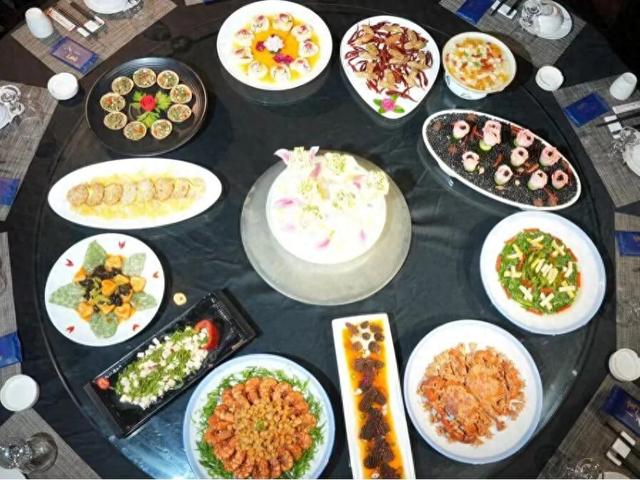 20余场活动打造视觉盛宴！2025呈贡七步场旅游节圆满收官