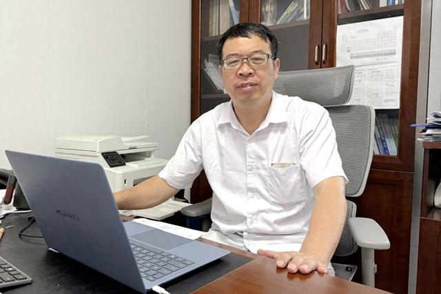 全球开创性研究！东南大学教授，当选院士！