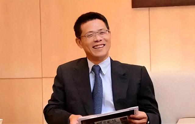 美国发出全球通缉令，逮捕中国芯片科学家陈正坤，现在怎么样了？