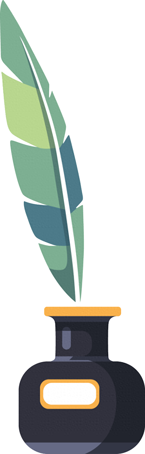 带着孩子逛慈城，却被标识整懵了！“STAYtion”、“juzhang”到底对不对？