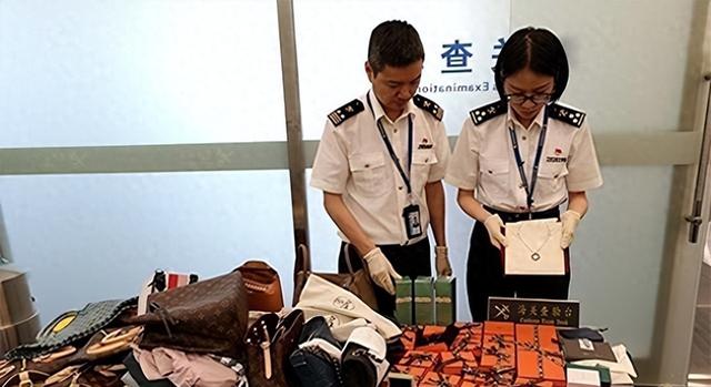 几乎全是假货！利润高达2400%，咋消费者还前赴后继争相购买？