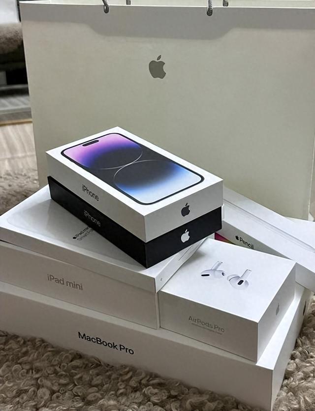 从一年赚180亿，到倒闭15万家，曾经的暴利行业跌落神坛！