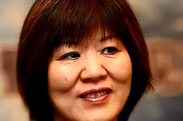 钱再多有什么用，64岁郎平如今的现状，给所有运动员们提了个醒