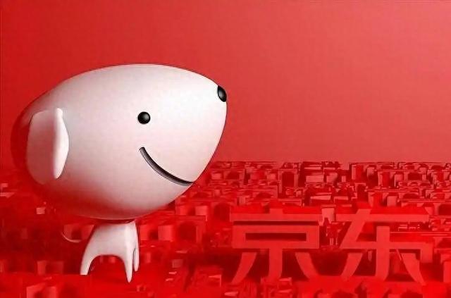 双11前夜，京东广告掌门人悄然换帅！