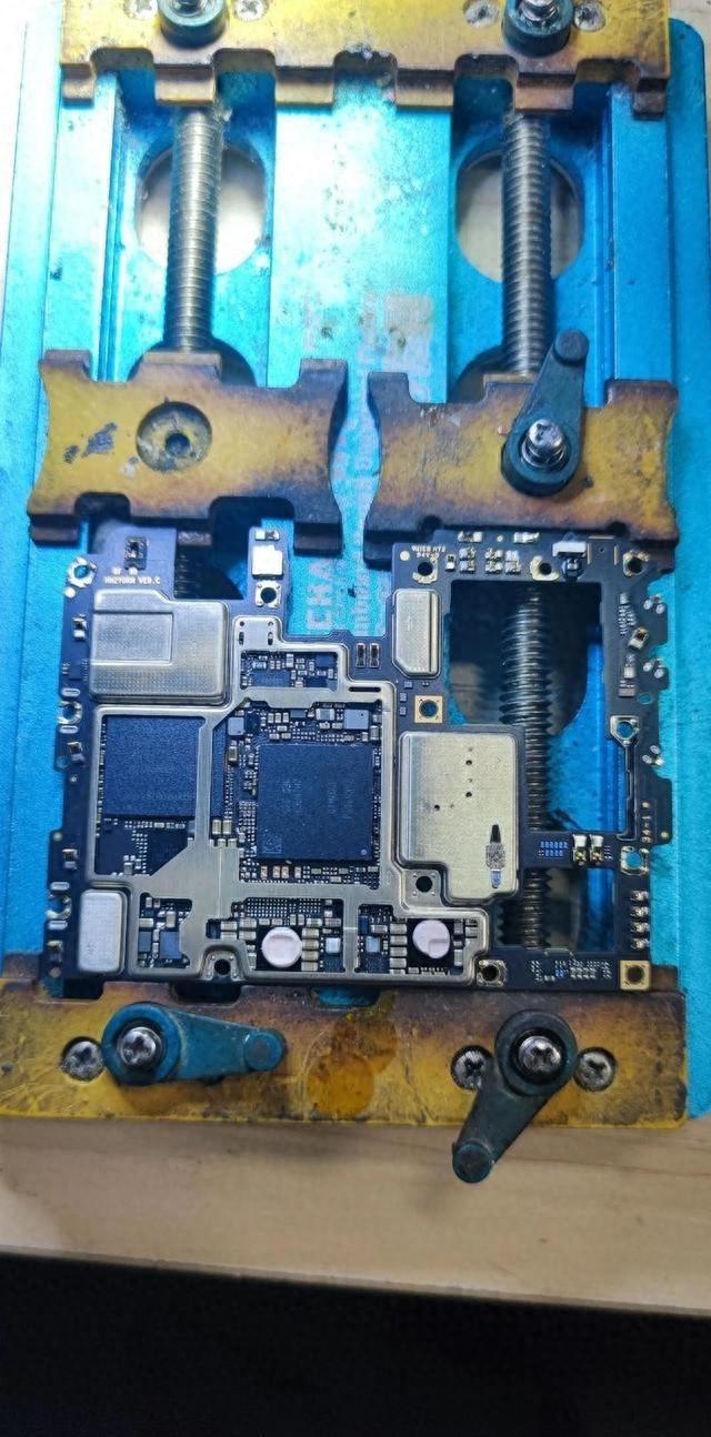 技术支持 第17页