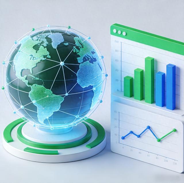 金华seo代理总部（2026年1月金华GEO优化指南破解获客难题的优质服务商推荐）