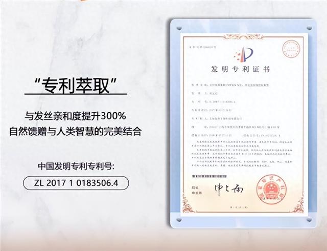 什么护发素好用（2025热门护发素 Top5 来袭）