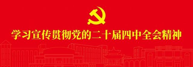 等你来“飞”！福建水院无人机“驾照”培训火热招生中