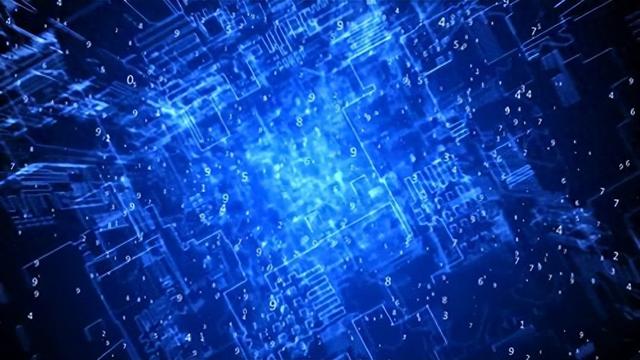 什么是DDoS攻击（DDOS攻击是什么意思原理是什么可以溯源吗）