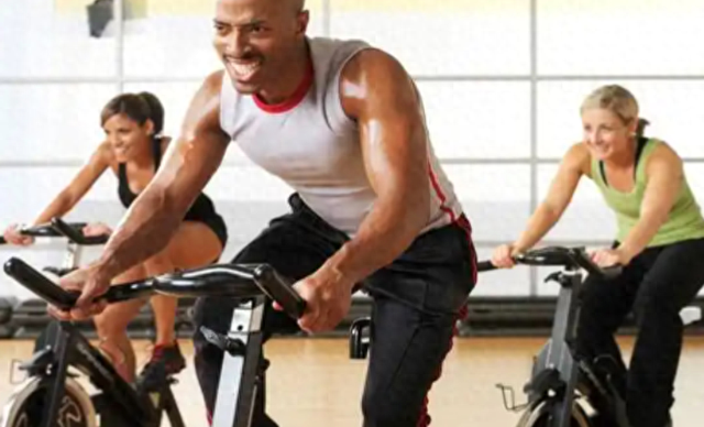 丰台悲剧背后：减肥健身狂热，究竟藏着多少致命陷阱？