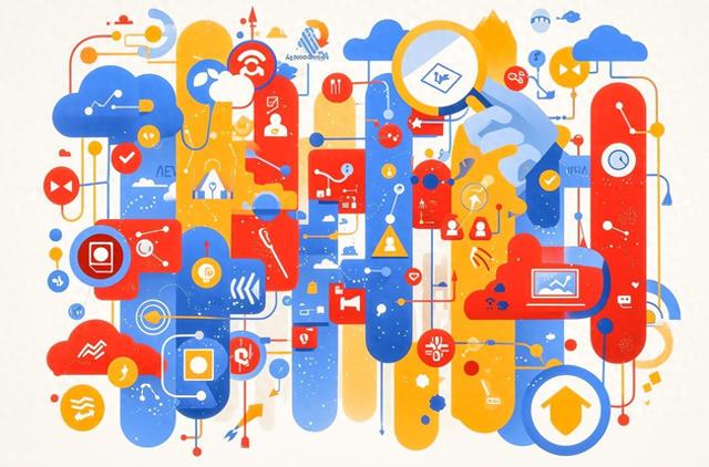 SEO推广培训和seo优化有什么联系（SEO和SEM到底有啥区别一文讲清楚）