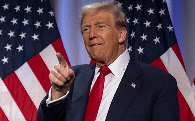 鲁比奥轻飘飘一句话	，断了日本后路，高市早苗决定：对中国豁出去