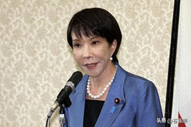 清算终于开始了！一个要求	，震动东京：中国要求日本限期内归还