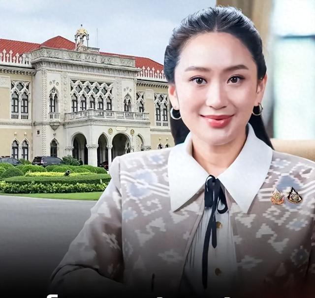 佩通坦这一回真的赢麻了！为泰党战胜人民党，并取得压倒性胜利