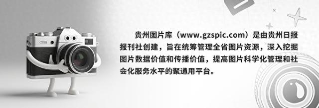 图库精选丨今日好图（2025年8月16日）