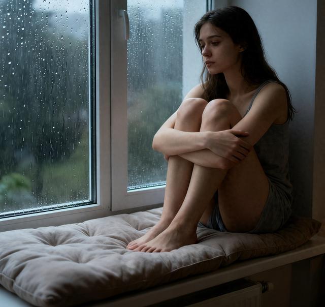 流产之后吃什么最好?（流产后女性必读尽早改掉这4大习惯）