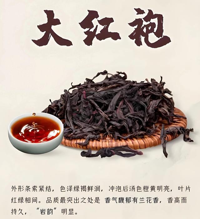 龚明煦